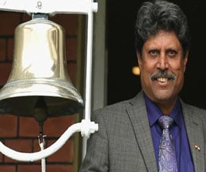 10 events who suprised all over world in cricket