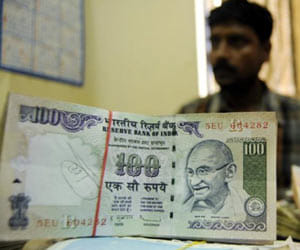 Interest rates unchanged