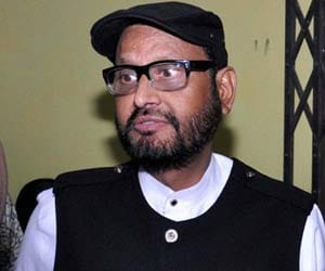 The bureaucrats are deeper relationship with Matang
