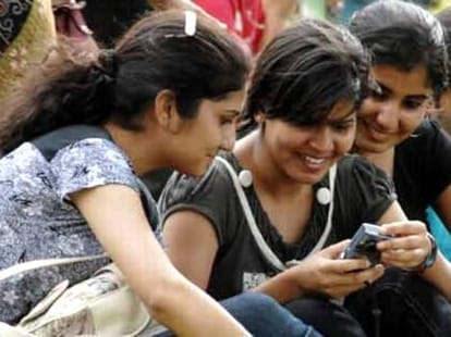 five big news of shimla city.