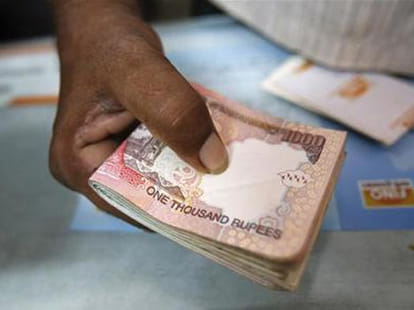 no workcharge for third class employees in himachal.