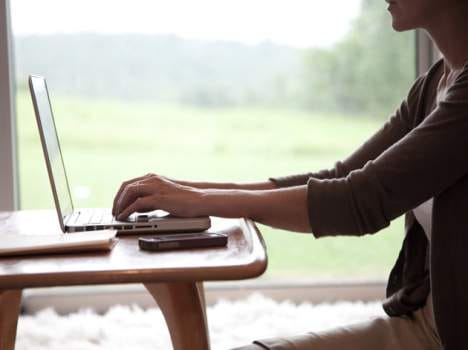 prevent husband-wife's fourth marriage wife sent email from Australia