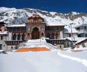 weather update of uttarakhand