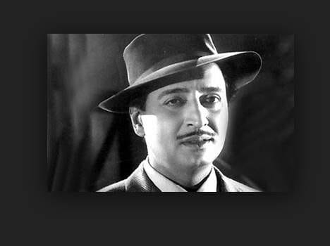 film actor pran play sita role in ramleel at shimla.