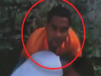 Activist Sunitha Krishnan's car attacked after she shamed rapists by posting their videos online