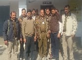 railway-reservation-ticket