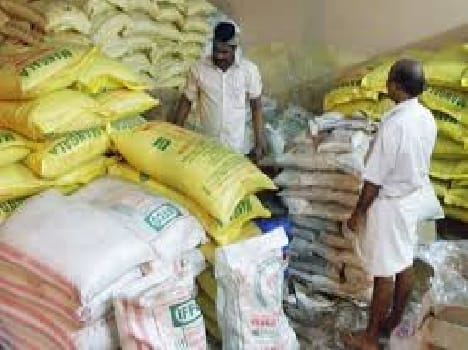 fertilizer crisi continues, farmers are in trouble