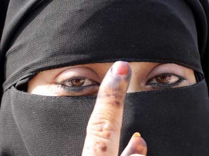 Delhi Election Results LIVE: AAP heading towards clean sweep in Delhi