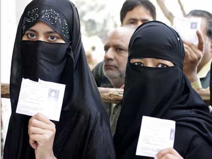 Delhi elections: Whatever results come, three former ministers will lose