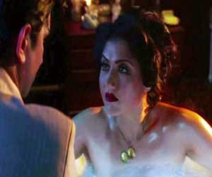 byomkesh bakshi is a very excited film