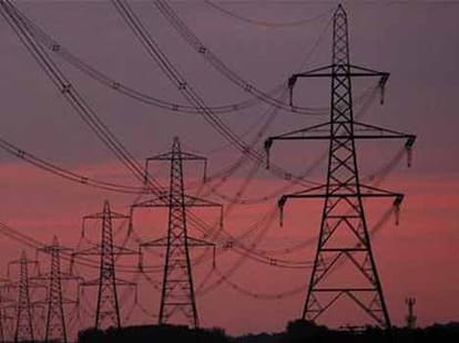government is planning to produce electricity by small hydro plants