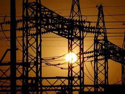 Electricity will Cheaper in UP - Akhilesh Yadav