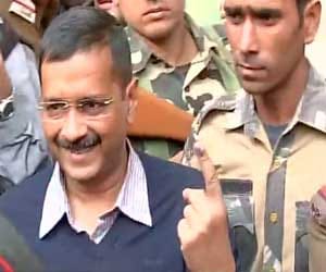 Delhi Elections 2015 - 3 reasons why AAP can win in Delhi