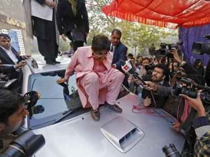 10 Key take aways of Delhi Elections 2015
