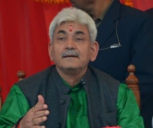 Railway fair will not be increased.