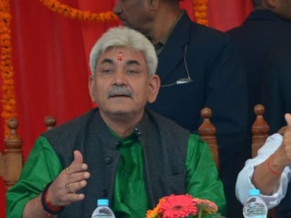 This rail budget will remain best for west