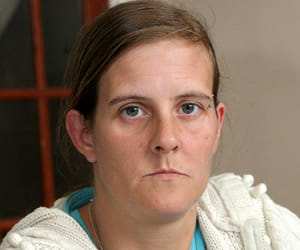Bride Raped on wedding night in hotel