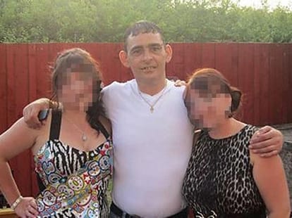 Bride Raped on wedding night in hotel