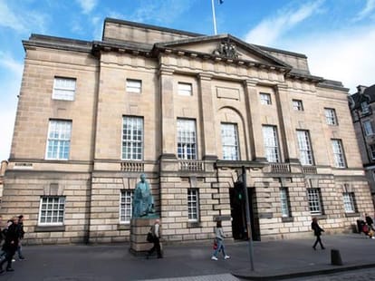 Bride Raped on wedding night in hotel