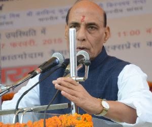 center doesn't want to remove afspa from J&K