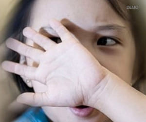 teacher rapes a student in school