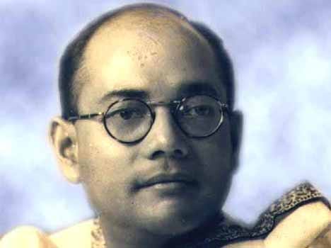 Mamata gave jolt to BJP after disclosing files on Netaji