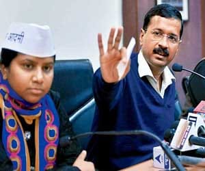 preparing to cash in the success of Delhi in all over country