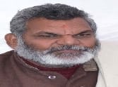 yash bharti puraskar