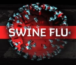 swain flu