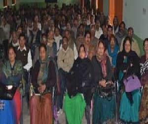 10 examination centers sensitive 