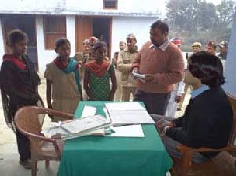 MDM enables students found