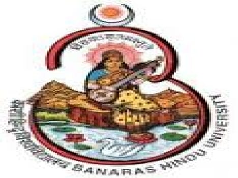 Five New Profneational Course Started In BHU