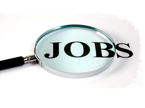 job fair