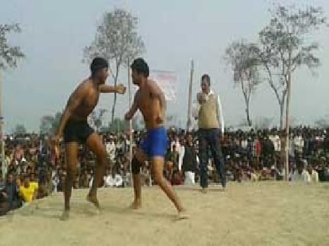 Those tactics were thrilled to see wrestlers