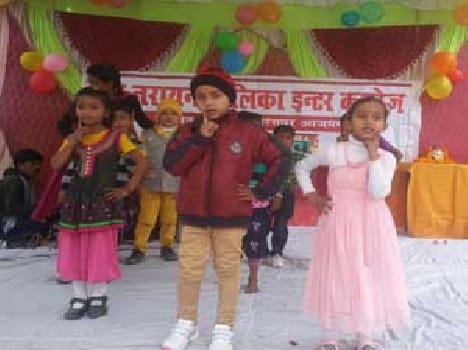 Acclaimed productions of children