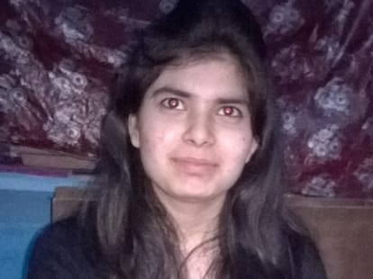 DU not admitting JK students selected under PMSSS