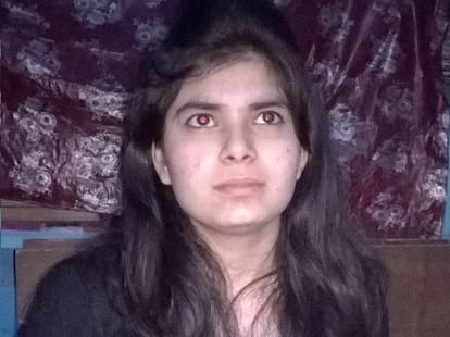 DU not admitting JK students selected under PMSSS