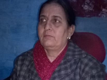 DU not admitting JK students selected under PMSSS