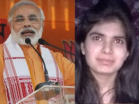 DU not admitting JK students selected under PMSSS