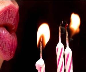 astrology and science linkup to your birthday