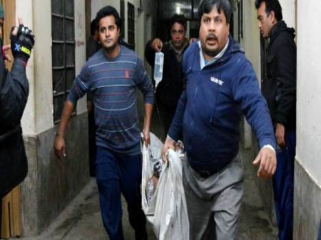 petrole bomb attack in bangladesh