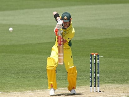 australia vs england third odi on 8 september