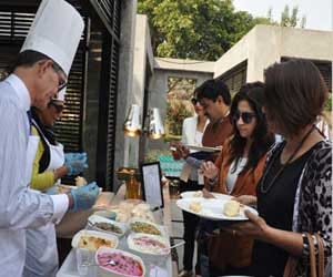 news about food licence in jammu