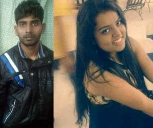 police do narco test of gauri's killer.