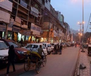 GB Road: did not ask for a vote here, however,put to vote