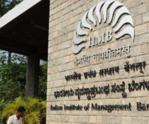 B-schools of india are shutting down faster than ever before.