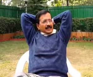 Nielson survey says aap will conquer VIP seats.
