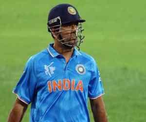 LIVE: india vs australia, Warm Up Match