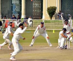 ranji trophy: punjab defeat from 90 runs