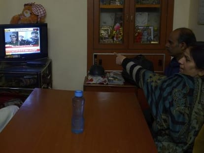 police do narco test of gauri's killer.